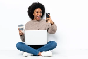 Workplace Learning & Development