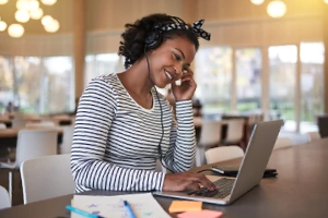 Business Process Optimization