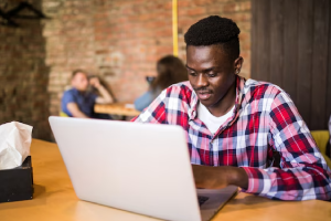 Change Management Initiatives